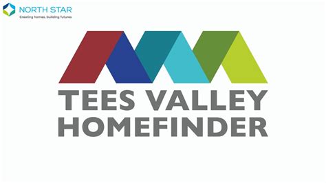 dq Fiction Writing. . Tees valley homefinder